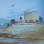 Almeria thumbnail 2