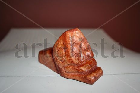 Cemi Taino