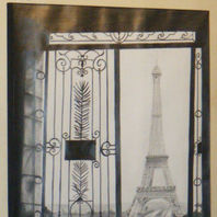 obra