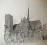 Notre Dame