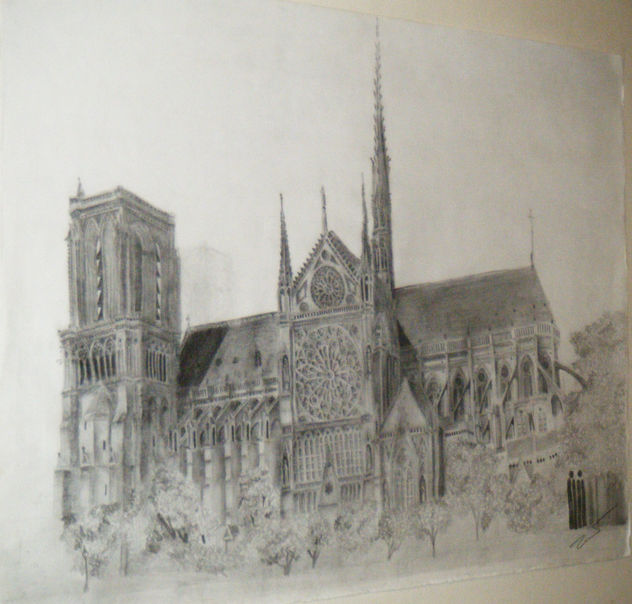 Notre Dame