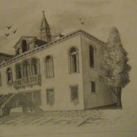 obra