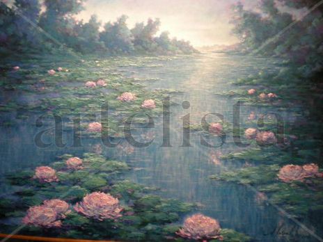 Paisagem