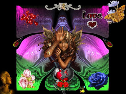 Loveee