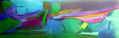 COMPOSICIÓ1