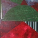 Color thumbnail 1