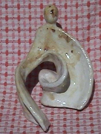 caracol