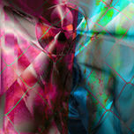 Serie Ilusf thumbnail 1
