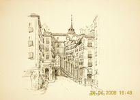 Madrid/Espanha