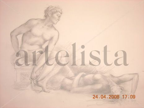 Ensaio