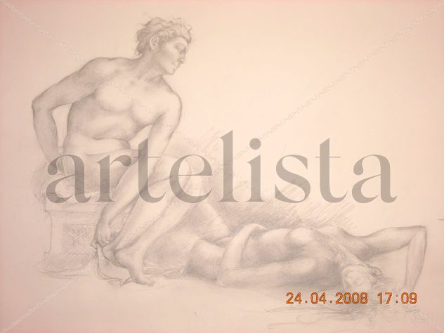 Ensaio