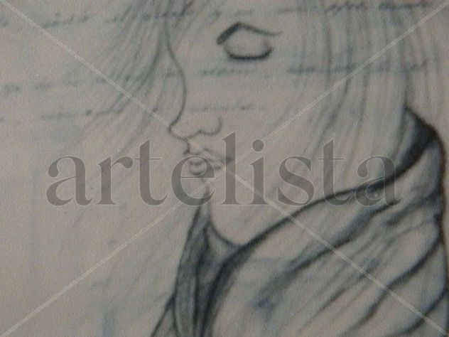 EL VIENTO (DETALLE)