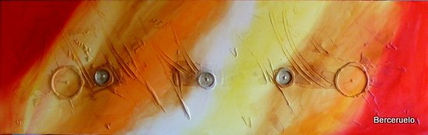 Abstracto 220