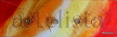 Abstracto 220