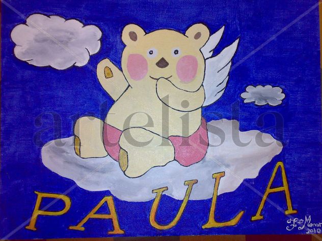 OLEO Nº 3