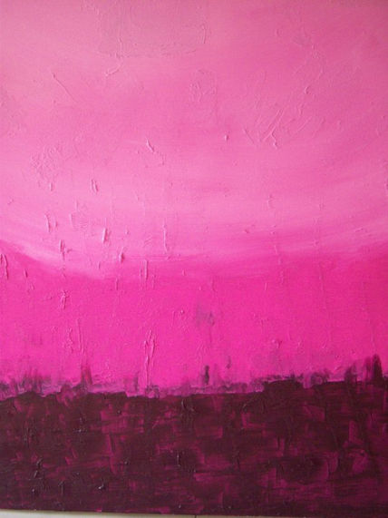 La vie en rose