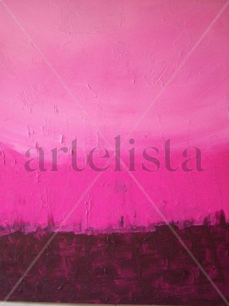 La vie en rose
