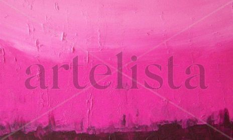 De la serie Abstraction