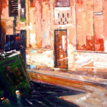 Paisajes de ciudad thumbnail 1