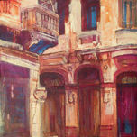 Ciudad en mano thumbnail 2