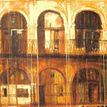 Ciudad en mano thumbnail 1
