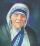 Madre Teresa de Calcuta