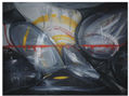 pintura