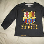 COLECCION CAMISETAS thumbnail 2