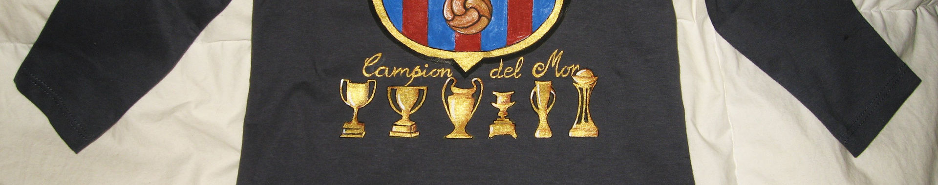 Imagen de portada