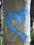 Amor azul                    MADRID/VERANO
