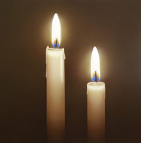 Velas