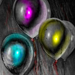 Varias thumbnail 1