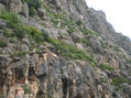 Montserrat