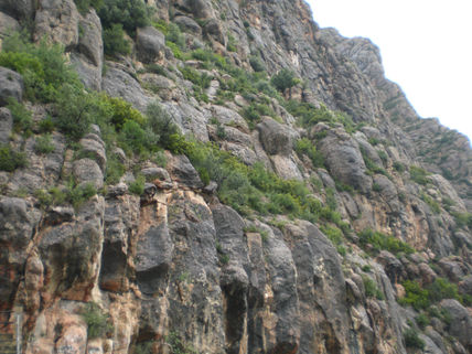 Montserrat