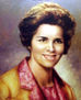 Retrato