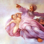 Colección del artista thumbnail 2