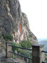 Mirador