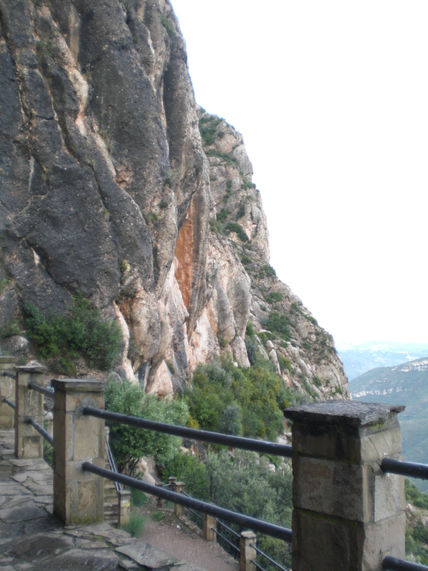 Mirador