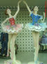 ballet