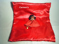 COVERPILLOW ANDINO