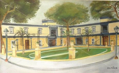 Quinta Heeren
