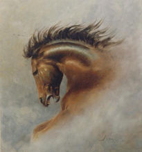 Caballo