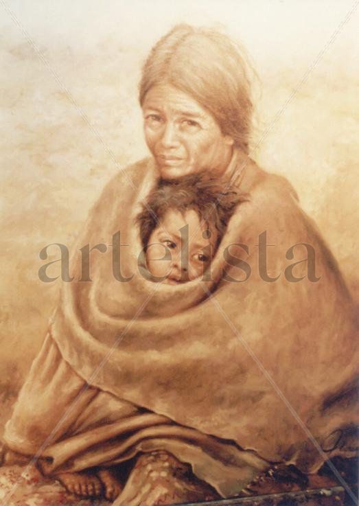 Mamá