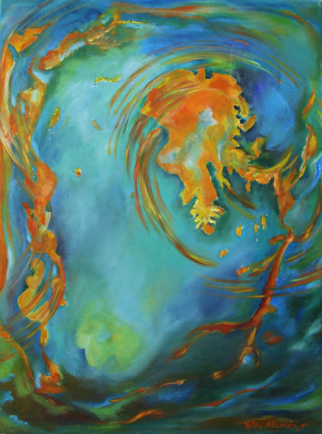 volare