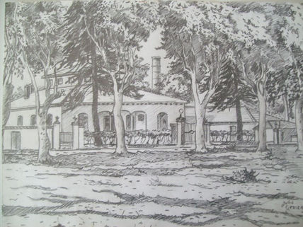 Casa Grande