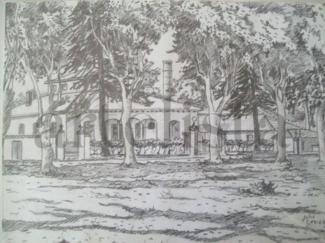 Casa Grande