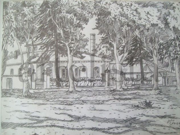 Casa Grande