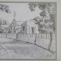 obra