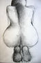 JOVEN ARTISTA