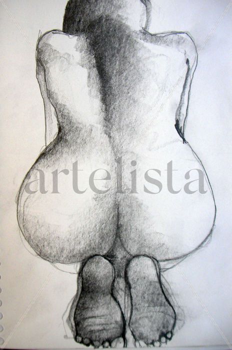 Joven artista